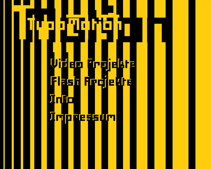 2004vermittlung-Typomotion-brunosteiner